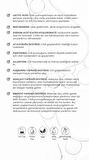 Nemsiz, Kuru ve Mat Ciltler için Nemlendirici Tonik ve Nemlendirici Krem Cilt Bakım Seti