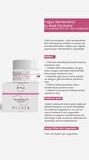 Nemsiz, Kuru Ve Mat Ciltler Için Nemlendirici Serum (HYALURONİK ASİT %2 B5) Ve Nemlendirici Krem