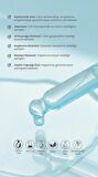 Nemsiz, Kuru Ve Mat Ciltler Için Nemlendirici Serum (HYALURONİK ASİT %2 B5) Ve Nemlendirici Krem