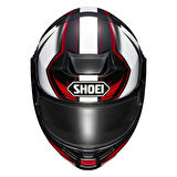 Shoeı Neotec 3 Satorı Tc-5 Çene Açılır Kask X-LARGE
