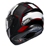 Shoeı Neotec 3 Satorı Tc-5 Çene Açılır Kask X-LARGE
