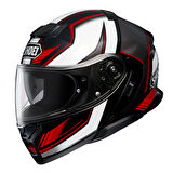 Shoeı Neotec 3 Satorı Tc-5 Çene Açılır Kask X-LARGE