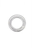 Honda Spacy 110 Yağ Tapa Pulu 1 Adet 21x11x2mm Motospartan