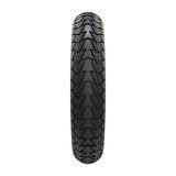 Anlas Motosiklet Lastiği Dubleks Sc-360 120/70-12 Ön Pıaggıo Fly 100 4t