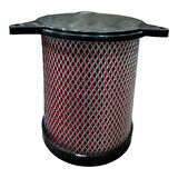 RKS R250 250CC 2017 - 2024 HAVA FİLTRESİ BSRK1