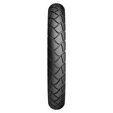 Anlas Motosiklet Lastiği Dubleks Capra 90/90-18 Arka Yamaha Ys 125