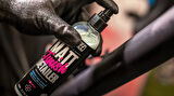 Muc-off Mat Kaplama 250 Ml Matt Fınısh Detaıler