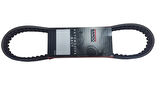 Bando Kayış (yerli Üretim) S19-032 743-20-30 Fızy 125 Mt125 Zn125 Rt Kv Rr-25 Upm Znu Rt-a Nt Ard-25