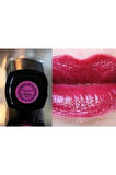 Avon True Colour Lipstick Rouge A Levres Oxford Wine