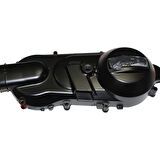 Msr Debriyaj Kapağı Honda  Fızy 125