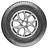 195/60R16C 99/97T 6PR WINTUS 2  M+S / SFM