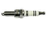 Yamaha Nmax 125 155 Buji Cp6e Cpr8ea-9 Deltaforce