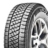 225/70R15C 112/110R  WINTUS2 8PR LASSA (KIŞ)
