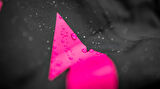 Muc-off Su Kaydırıcı Sprey 250 Ml