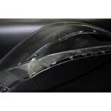 Volvo S60 V60 Sağ Far Camı 2011 2012 2013 Xenon / Halojen