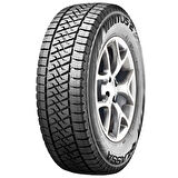 Lassa 205/75R16 C 113/111R Wintus 2 M+S D-B-75 Kış Hafif Ticari Lastiği (Üretim Yılı: 2024)