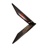 HP OMEN Ultra 9-285H 64-GBDDR5 2 TBSSD RTX5060 (8GB) 16" WUXGA 165Hz Windows 11 Pro + HMF Sırt Çantası BQ3Z2EAHMF18