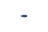 Motospartan Konfor Sele 3005 Tvs Jupiter 125