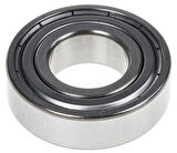 Yamaha Ybr 125 Ön Jant Göbeği Rulmanı 6004 2z (zz) Skf