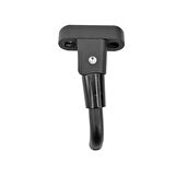 Segway Ninebot F Serisi Destek Park Ayağı (F40/F30/F25/F2)