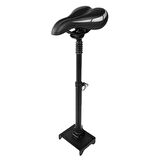 Elektrikli Scooter Koltuk - Sele (M365)