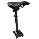 Elektrikli Scooter Koltuk - Sele (M365)