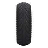 10x3.0 Elektrikli Scooter Dolgu Lastik