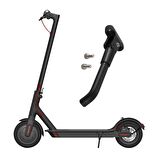 Elektrikli Scooter Park Destek Ayağı M365