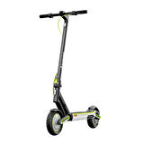 NAVEE S65 500W Elektrikli Scooter