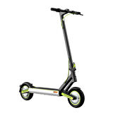 NAVEE S65 500W Elektrikli Scooter