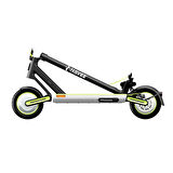 NAVEE S65 500W Elektrikli Scooter