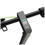 NAVEE S65 500W Elektrikli Scooter
