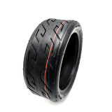 10x2.70-6.5 Tubeless Elektrikli Scooter Dış Lastik