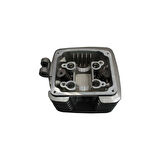Msr Silindir Kapağı Mondıal Drıft 125 Mr Vulture 150