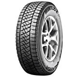 215/65R15C 104/102T WINTUS 2 LASSA