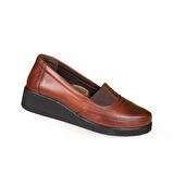 M.P KADIN CASUAL AYAKKABI
