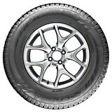 215/75R16C 116/114R WINTUS 2 (10 KAT)