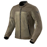 Revıt Eclıpse 2 Mont Tarmac MEDIUM