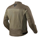 Revıt Eclıpse 2 Mont Tarmac MEDIUM