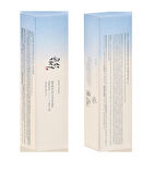 Beauty Of Joseon Relief Sun Aqua-fresh: Rice + B5 Spf50+ - Pirinç Ve B5 İçeren Güneş Kremi 50 ml 