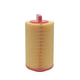 BOSCH F026400480-HAVA FİLTRESİ MERCEDES C180 CGI W204 > A2740940004