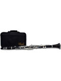 VIVALDI CL500 Sol Klarnet