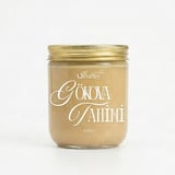 Gökova Tahini 450 g