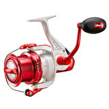 Okuma Wave X-8000 3+1BB Surf Olta Makinesi