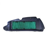 Motospartan Hava Filtresi Honda Forza 250-300 2021-2024 Adv 350