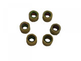 Motospartan Tahrik Seti (orj) 20x15m 15gr Pcx Dıo 110 Actıva S 125 Fızy Ps Dylan Joyrıde Dınk 200