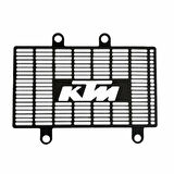 Gogo Radyatör Koruma Demiri Ktm 200-390 / 2017-2023