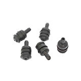 VALF KÜLBÜTÖR KAPAK HAVA COROLLA 1.3 / CARISMA (YERLİ)