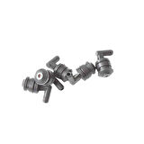 VALF KÜLBÜTÖR KAPAK HAVA COROLLA 1.6 / 323 / 626 (YERLİ)