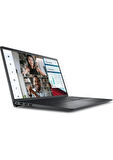 Dell Vostro 3520 i5-1235U 24GB 512GB 15.6" FreeDOS N3002PVNB3520_U K7